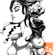 Illustration for article titled Thinking of Inking